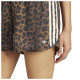 Adidas Γυναικείο σορτς Satin Shorts